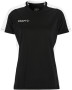 BLACK/CONTRAST WHITE (999W)