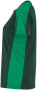 EVOLVE 2.0 CONTRAST JERSEY WOMAN