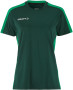 FOREST/TEAM GREEN (639T)