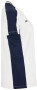 EVOLVE 2.0 CONTRAST JERSEY WOMAN