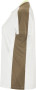 EVOLVE 2.0 CONTRAST JERSEY WOMAN