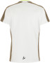 EVOLVE 2.0 CONTRAST JERSEY WOMAN