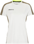 EVOLVE 2.0 CONTRAST JERSEY WOMAN