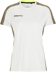 EVOLVE 2.0 CONTRAST JERSEY WOMAN