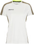 WHITE/CONTRAST BEIGE (100X)
