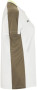 EVOLVE 2.0 CONTRAST JERSEY WOMAN