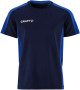NAVY/CLUB COBOLT (390C)