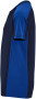 EVOLVE 2.0 CONTRAST JERSEY JUNIOR
