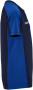EVOLVE 2.0 CONTRAST JERSEY JUNIOR
