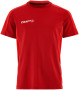 EXPRESS/BRIGHT RED (476R)