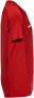 EVOLVE 2.0 CONTRAST JERSEY JUNIOR