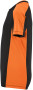 EVOLVE 2.0 CONTRAST JERSEY JUNIOR