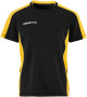 BLACK/SWEDEN YELLOW (999S)