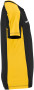 EVOLVE 2.0 CONTRAST JERSEY JUNIOR