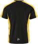 EVOLVE 2.0 CONTRAST JERSEY JUNIOR