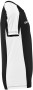 EVOLVE 2.0 CONTRAST JERSEY JUNIOR