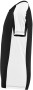 EVOLVE 2.0 CONTRAST JERSEY JUNIOR