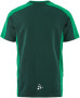 EVOLVE 2.0 CONTRAST JERSEY JUNIOR
