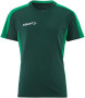 FOREST/TEAM GREEN (639T)