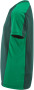 EVOLVE 2.0 CONTRAST JERSEY JUNIOR