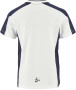 EVOLVE 2.0 CONTRAST JERSEY JUNIOR