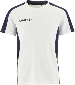 EVOLVE 2.0 CONTRAST JERSEY JUNIOR