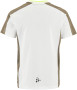 EVOLVE 2.0 CONTRAST JERSEY JUNIOR