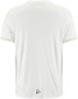 EVOLVE 2.0 GRAPHIC JERSEY