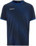 NAVY (3900)