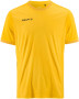 SWEDEN YELLOW (5520)