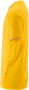 EVOLVE 2.0 GRAPHIC JERSEY