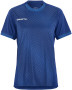 CLUB COBOLT (3460)