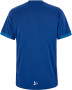 EVOLVE 2.0 GRAPHIC JERSEY WOMAN