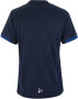 EVOLVE 2.0 GRAPHIC JERSEY WOMAN