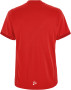 EVOLVE 2.0 GRAPHIC JERSEY WOMAN