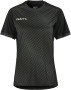 BLACK (9990)