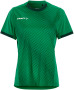 TEAM GREEN (6510)