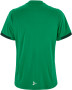 EVOLVE 2.0 GRAPHIC JERSEY WOMAN