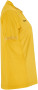 EVOLVE 2.0 GRAPHIC JERSEY WOMAN