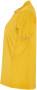 EVOLVE 2.0 GRAPHIC JERSEY WOMAN