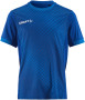 CLUB COBOLT (3460)