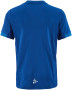 EVOLVE 2.0 GRAPHIC JERSEY JUNIOR