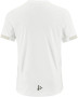 EVOLVE 2.0 GRAPHIC JERSEY JUNIOR
