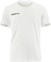 WHITE (1000)
