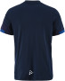 EVOLVE 2.0 GRAPHIC JERSEY JUNIOR