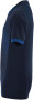 EVOLVE 2.0 GRAPHIC JERSEY JUNIOR