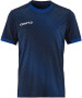NAVY (3900)