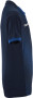 EVOLVE 2.0 GRAPHIC JERSEY JUNIOR