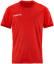 BRIGHT RED (4300)