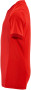 EVOLVE 2.0 GRAPHIC JERSEY JUNIOR